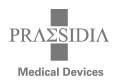 Praesidia