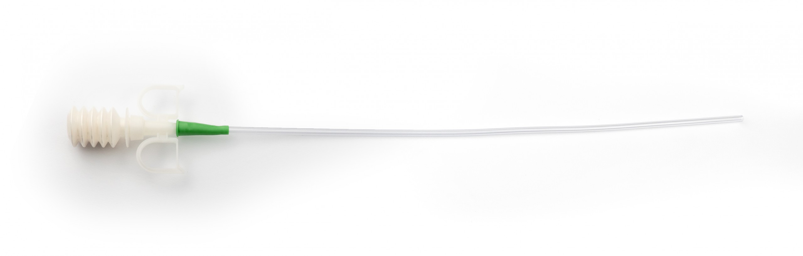 Traumastem ENDO Applicator