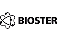 Bioster