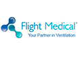 Flight Medical