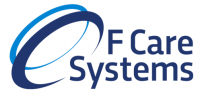 Fcare Systems