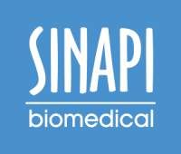SINAPI BIOMEDICAL