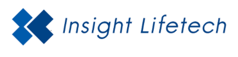 Insight Lifetech