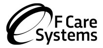 F Care Systems