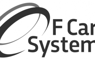 fcare systems