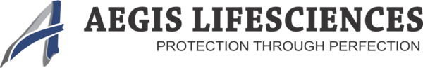 AEGIS LIFESCIENCES
