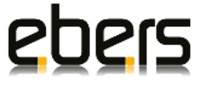 EBERS