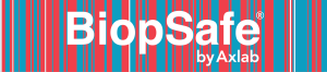 Biopsafe