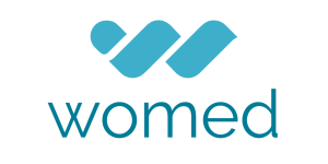 Womed